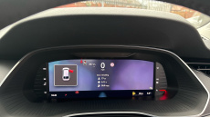 Skoda Octavia 2.0 TDI 150 SE Technology 5dr DSG Diesel Estate